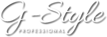 G-style Members Only