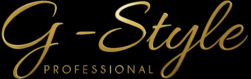 G-style Members Only