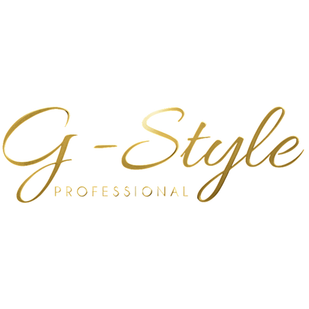 G-style Members Only